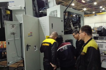 photo_2025-09-03_14-21-37