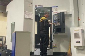 photo_2025-09-03_14-52-46