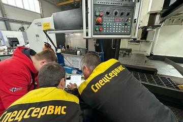 photo_2025-09-05_11-25-34