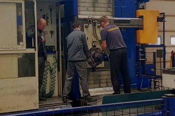 photo_2025-09-05_11-25-35