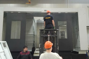 photo_2025-09-05_11-25-38