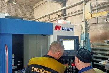 photo_2025-09-05_12-23-28