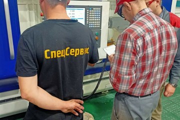 photo_2025-09-05_12-23-51