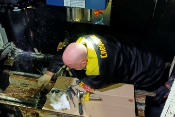 photo_2025-09-03_14-21-30