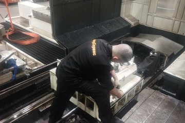 photo_2025-09-05_11-25-48