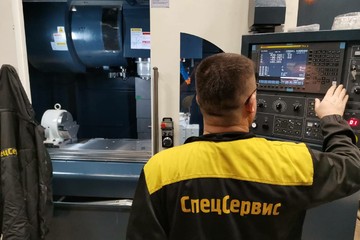 photo_2025-09-05_12-22-41 (2)