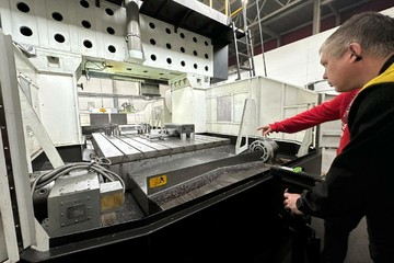 photo_2025-09-05_12-37-29