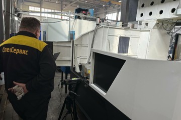 photo_2025-09-05_12-37-34