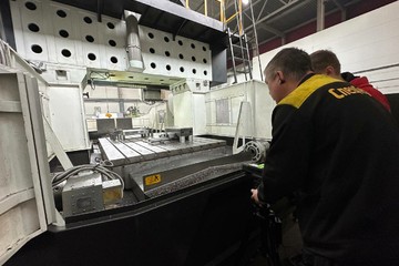 photo_2025-09-05_12-37-40