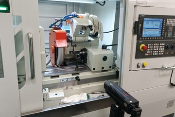 photo_2025-09-05_12-39-38