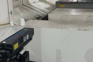 photo_2025-09-05_12-39-39