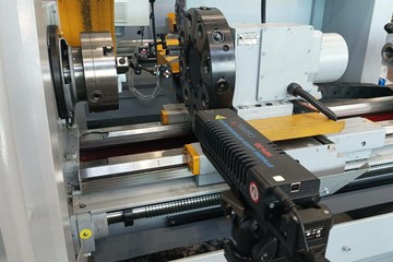 photo_2025-09-05_12-39-40