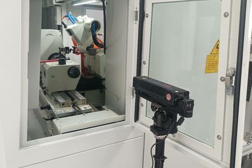 photo_2025-09-05_12-39-41