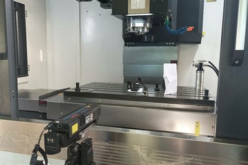 photo_2025-09-05_12-39-42