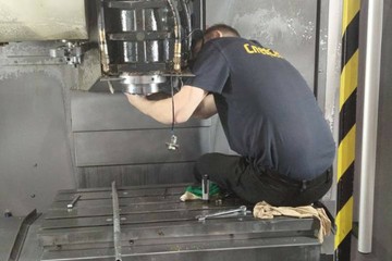 photo_2025-09-03_14-47-09