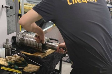 photo_2025-09-03_14-47-13