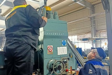 photo_2025-09-05_12-45-20