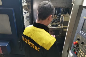 photo_2025-09-05_12-45-21