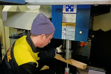 photo_2025-09-05_12-45-22