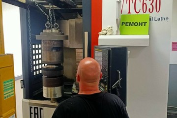 photo_2025-09-05_12-45-26