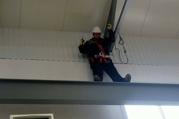 photo_2025-09-05_12-49-12