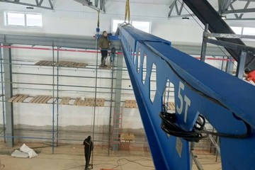 photo_2025-09-05_12-49-13