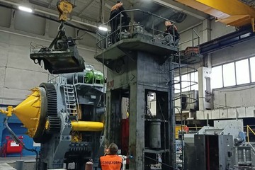 640ed986-63aa-47fd-bd5a-a0a4bbbeb1fb