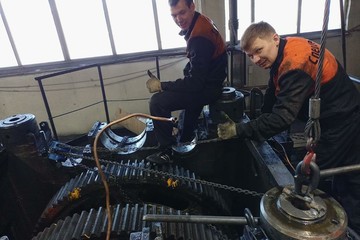 753e0aab-825c-43ac-9a84-88e9410f1bb7