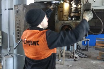 86b219f2-eba1-4f17-88c0-4546cb9d9646