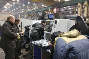 89f3aca6-4e8b-4ec9-8f2a-0662103ef48e