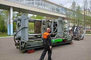 a86bb5bb-0764-4d56-93cc-653fddbd5177