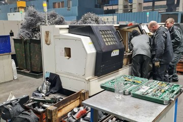 e8bdf57a-b5bb-45e0-b80a-605ce03a188f