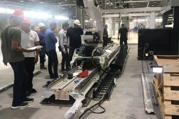 photo-2022-08-26-10-51-50