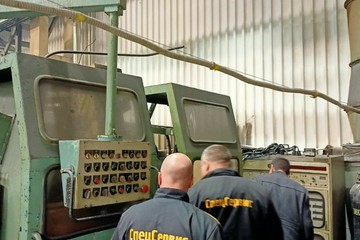 photo-2022-10-05-10-18-21