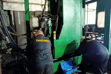 photo-2022-10-05-10-18-26-