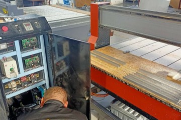 photo-2022-10-05-10-18-28-