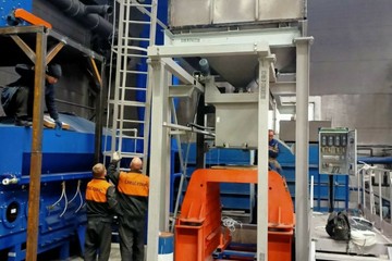 photo-2022-10-05-10-18-34