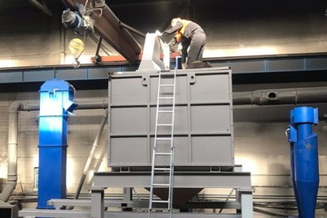 photo-2022-10-05-10-18-36-2