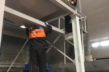 photo-2022-10-05-10-18-37-37