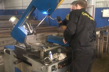 photo-2022-11-11-12-36-14