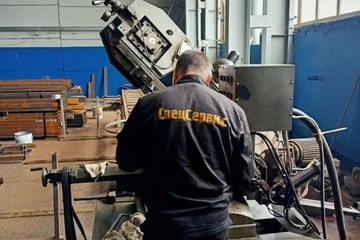 photo-2022-11-11-12-36-15