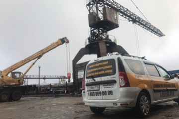 photo-2022-11-11-12-36-16