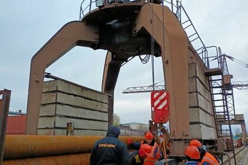 photo-2022-11-11-12-36-17-2