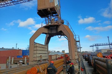 photo-2022-11-11-12-36-18-2