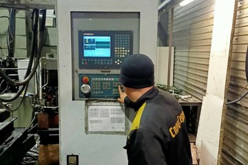 photo-2022-11-11-12-43-02-2