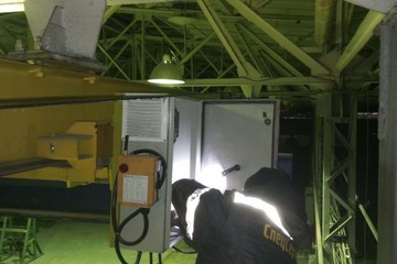 photo-2022-12-19-15-20-31-11