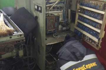 photo-2022-12-19-15-20-31-6