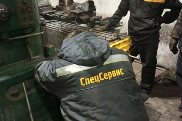 photo-2022-12-19-15-20-32-3