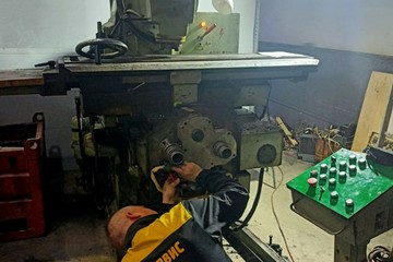 photo-2022-12-28-11-14-38