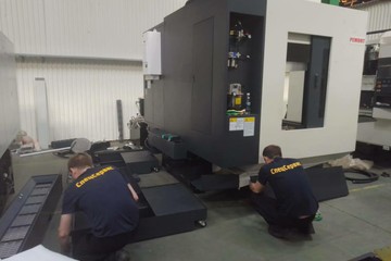 photo-2023-07-25-14-05-34